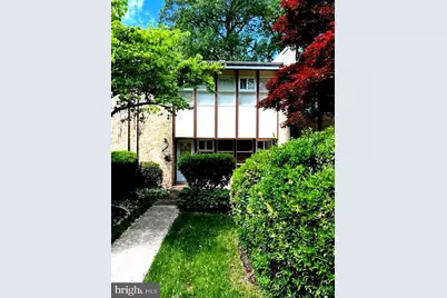 4420 Forest Glen Court, Annandale, VA 22003 - Photo 1