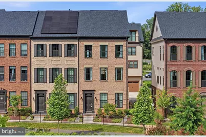 12558 Ov Drive, Fairfax, VA 22033 - Photo 45