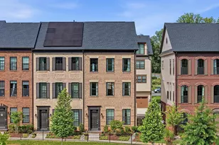 12558 Ov Dr, Fairfax, VA 22033 - Photo 45