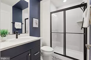12558 Ov Dr, Fairfax, VA 22033 - Photo 9