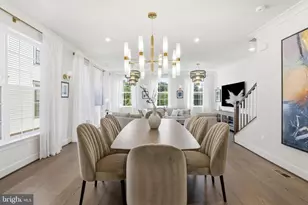 12558 Oviation Dr, Fairfax, VA 22033 - Photo 1