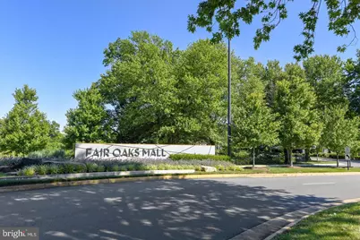 12558 Ov Drive, Fairfax, VA 22033 - Photo 73