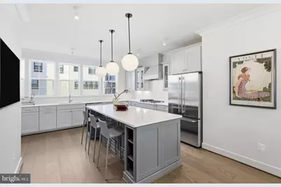 12558 Ov Drive, Fairfax, VA 22033 - Photo 13