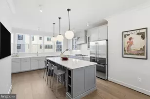12558 Ov Dr, Fairfax, VA 22033 - Photo 13
