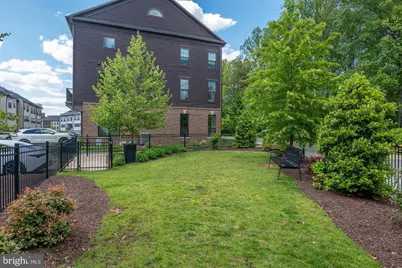12558 Ov Drive, Fairfax, VA 22033 - Photo 49