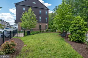 12558 Ov Dr, Fairfax, VA 22033 - Photo 49