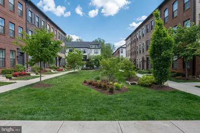 12558 Ov Drive, Fairfax, VA 22033 - Photo 47
