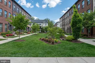 12558 Ov Dr, Fairfax, VA 22033 - Photo 47