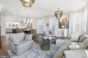 12558 Ov Dr, Fairfax, VA 22033 - Photo 23