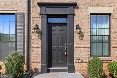 12558 Ov Drive, Fairfax, VA 22033 - Photo 5