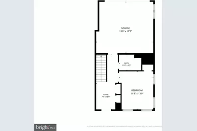 12558 Ov Drive, Fairfax, VA 22033 - Photo 65