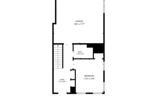 12558 Ov Dr, Fairfax, VA 22033 - Photo 65