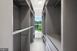 12558 Ov Dr, Fairfax, VA 22033 - Photo 35