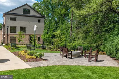 12558 Ov Drive, Fairfax, VA 22033 - Photo 51