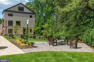 12558 Ov Dr, Fairfax, VA 22033 - Photo 51