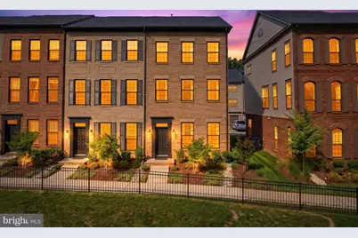 12558 Ov Drive, Fairfax, VA 22033 - Photo 1