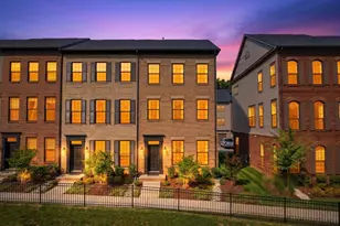12558 Ov Dr, Fairfax, VA 22033 - Photo 1