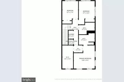 12558 Ov Drive, Fairfax, VA 22033 - Photo 67
