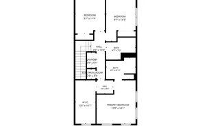 12558 Ov Dr, Fairfax, VA 22033 - Photo 67