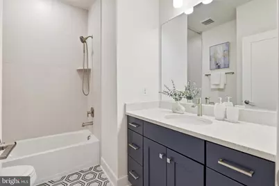 12558 Ov Drive, Fairfax, VA 22033 - Photo 39