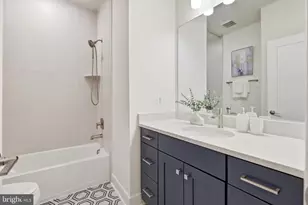 12558 Ov Dr, Fairfax, VA 22033 - Photo 39