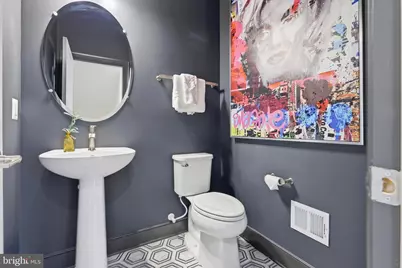 12558 Ov Drive, Fairfax, VA 22033 - Photo 11