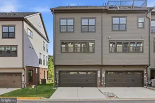 12558 Ov Dr, Fairfax, VA 22033 - Photo 43