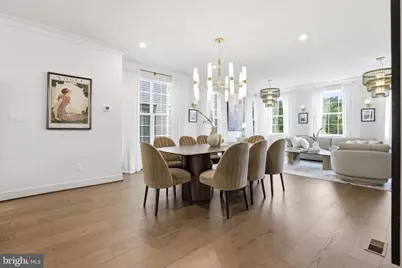 12558 Ov Drive, Fairfax, VA 22033 - Photo 19
