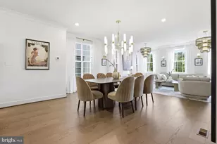 12558 Ov Dr, Fairfax, VA 22033 - Photo 19