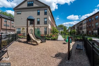 12558 Ov Drive, Fairfax, VA 22033 - Photo 53