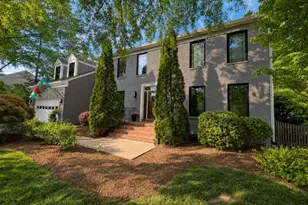 7713 Midday Ln, Alexandria, VA 22306 - Photo 45