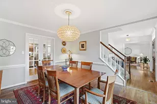 7713 Midday Ln, Alexandria, VA 22306 - Photo 13