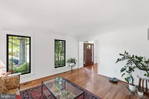 7713 Midday Ln, Alexandria, VA 22306 - Photo 11