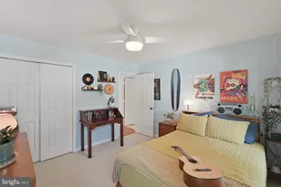 7713 Midday Ln, Alexandria, VA 22306 - Photo 23