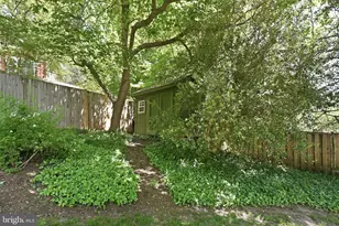 7713 Midday Ln, Alexandria, VA 22306 - Photo 41