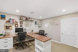 7713 Midday Ln, Alexandria, VA 22306 - Photo 31
