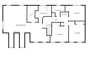 7713 Midday Ln, Alexandria, VA 22306 - Photo 43