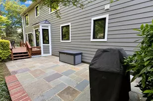 7713 Midday Ln, Alexandria, VA 22306 - Photo 37