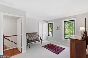 7713 Midday Ln, Alexandria, VA 22306 - Photo 19