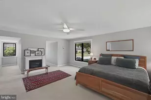 7713 Midday Ln, Alexandria, VA 22306 - Photo 17
