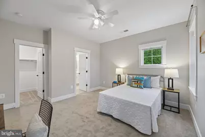 2336 N Oak Street, Falls Church, VA 22046 - Photo 99