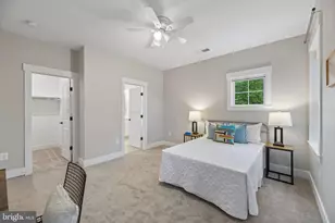 2336 N Oak St, Falls Church, VA 22046 - Photo 99