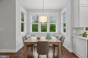 2336 N Oak St, Falls Church, VA 22046 - Photo 29