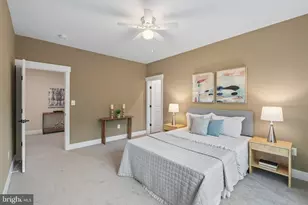 2336 N Oak St, Falls Church, VA 22046 - Photo 87