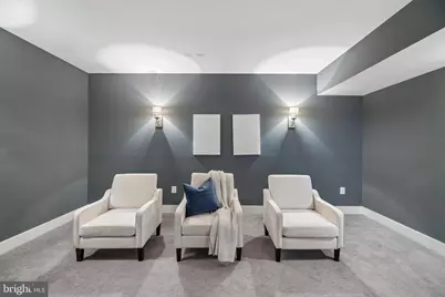 2336 N Oak Street, Falls Church, VA 22046 - Photo 111
