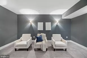 2336 N Oak St, Falls Church, VA 22046 - Photo 111