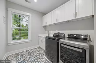 2336 N Oak St, Falls Church, VA 22046 - Photo 79