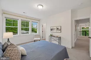 2336 N Oak St, Falls Church, VA 22046 - Photo 77