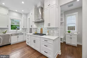 2336 N Oak St, Falls Church, VA 22046 - Photo 31