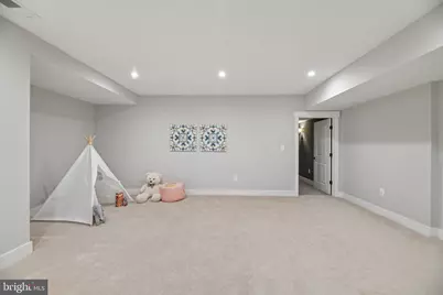 2336 N Oak Street, Falls Church, VA 22046 - Photo 109